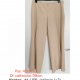 Monton, 44 / XXL