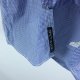 Scotch&Soda męska koszula kratka / L