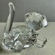 Dog Crystal - Urocza figurka ❀ڿڰۣ❀