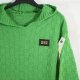 Sweter tunika dla dziewczynki R:9-10L/140-146cm - z metką