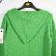 Sweter tunika dla dziewczynki R:9-10L/140-146cm - z metką