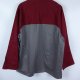 Alexandra męska bluza robocza 108 / XL