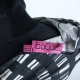Boohoo cienka dzianinka wiskoza jersey 12 / 38