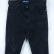 BHS - Denim spodnie skinny jeans 10 / 38