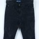 BHS - Denim spodnie skinny jeans 10 / 38