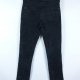 BHS - Denim spodnie skinny jeans 10 / 38