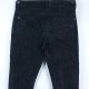 BHS - Denim spodnie skinny jeans 10 / 38