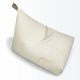 Pufa Siedzisko Bean Bag "MAŁY LEŃ"