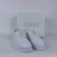 NLY Nelly Flirty white sneakers 39 - 25 cm