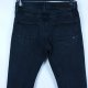 DC Shoe Roomy spodnie dżins jeans straight / 32