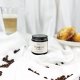 Świeca Sojowa Waniliowe Latte 120 ml