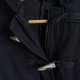 Puma lekka kurteczka bluza vintage wysoka jakość czarna