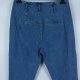 Boohoo spodnie jeans mom straight 12 / 40