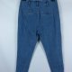 Boohoo spodnie jeans mom straight 12 / 40