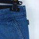 Bugatti spodnie jeans / 98 - L pas 87 cm