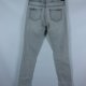 Miss Selfridge spodnie jeans 10L / 38