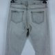 Miss Selfridge spodnie jeans 10L / 38