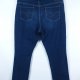 Levi's 314 shaping straight / 24W