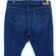 Levi's 314 shaping straight / 24W