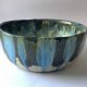 Ceramiczna umywalka Wodospad