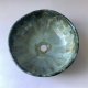Ceramiczna umywalka Wodospad