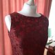 Lata 90. C&A