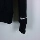 czarna bluza Nike / S