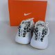 Nike React Escape Running DM3083-100 44,5 - 29 cm