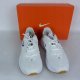 Nike React Escape Running DM3083-100 44,5 - 29 cm