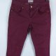Esprit spodnie chinosy casual 12 / 38