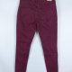 Esprit spodnie chinosy casual 12 / 38