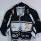 ISC - Hull FC koszulka rugby / S