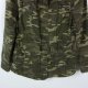 New Look cienka kurtka moro - 10 / 38