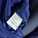 PHASE EIGHT maxi wieczorowa granat / 18 - 44