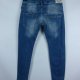 Herrlicher Pitch slim jeans dżinsy 28 / 30