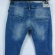 Herrlicher Pitch slim jeans dżinsy 28 / 30