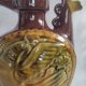 dzbanek do wina-vintage-ceramika