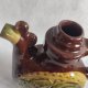 dzbanek do wina-vintage-ceramika