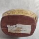 dzbanek do wina-vintage-ceramika