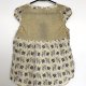 Top, nowy, rozm. 152