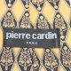 Krawat Pierre Cardin
