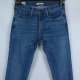 Abercrombie & Fitch slim straight jeans W30 L32