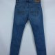 Abercrombie & Fitch slim straight jeans W30 L32