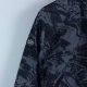 SUPERDRY Sports Cagoule damska kurtka / XS