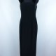 House of Fraser sukienka maxi triacetat  10 / 38
