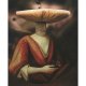 Grafika Magic Mushroom