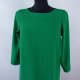 RIVER ISLAND asymetryczna sukienka 6 / 32