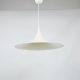 Lampa Semi, proj. Fog & Morup, IKEA, lata 80