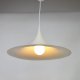 Lampa Semi, proj. Fog & Morup, IKEA, lata 80