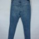 GAP skinny jeans spodnie dżins 34R / XS